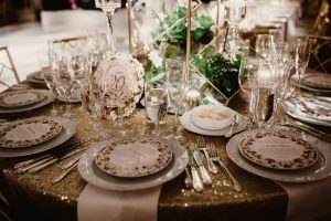 wedding-table-setting-wedding-night